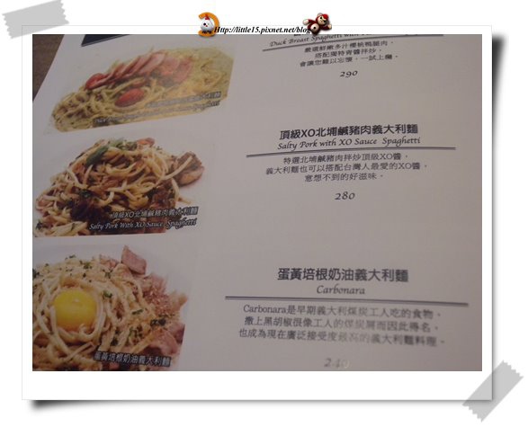 work-649.jpg work-649.jpg