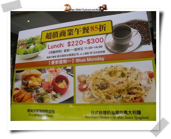 work-620.jpg work-620.jpg