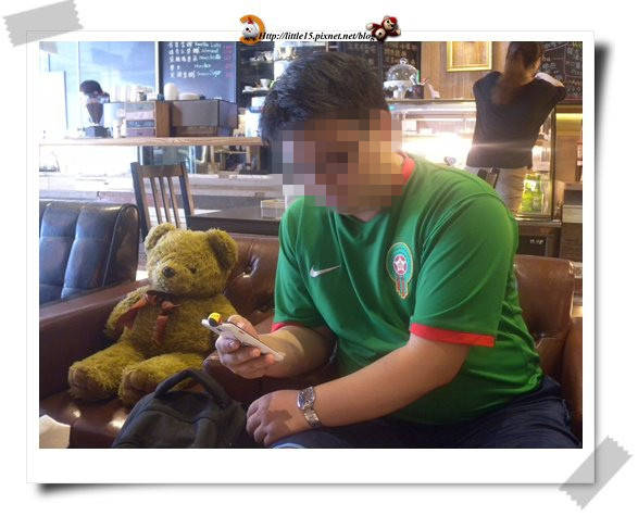 1_副本.jpg 1_副本.jpg