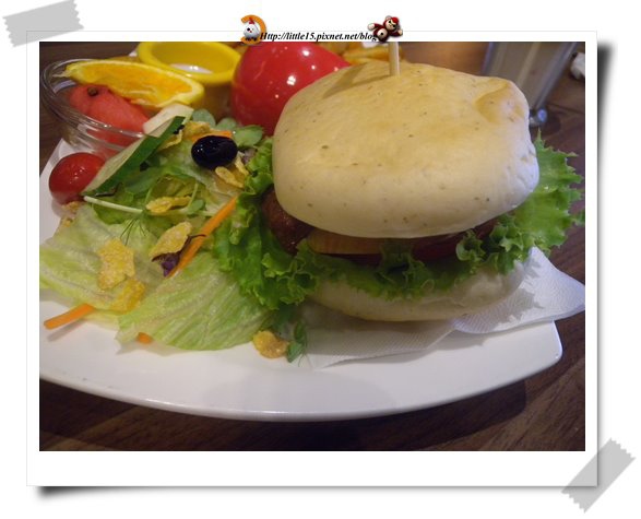 work-662.jpg work-662.jpg