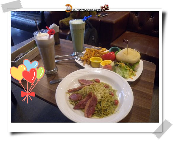 2_副本.jpg 2_副本.jpg