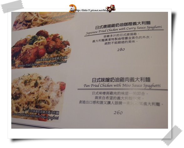 work-650.jpg work-650.jpg