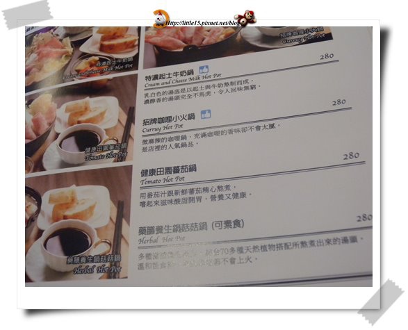 work-648.jpg work-648.jpg