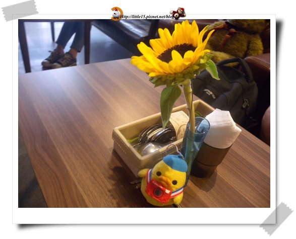 work-631.jpg work-631.jpg