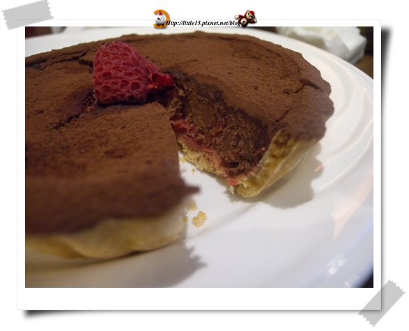 work-681.jpg work-681.jpg