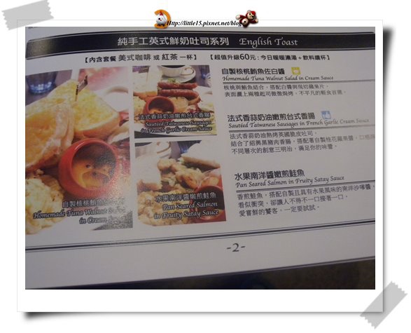 work-644.jpg work-644.jpg