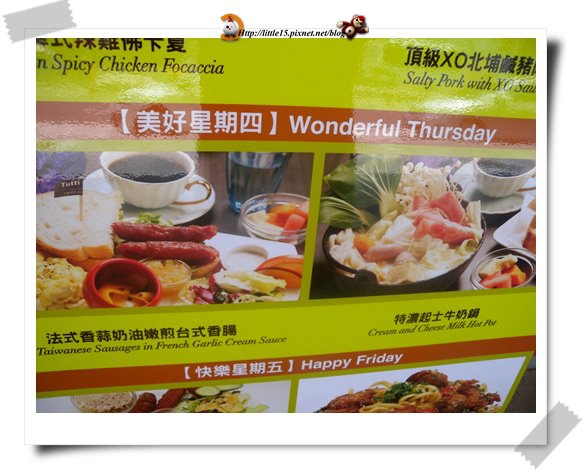 work-623.jpg work-623.jpg