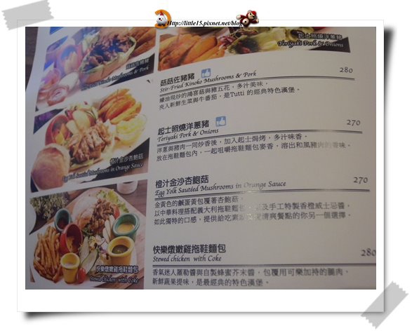 work-642.jpg work-642.jpg