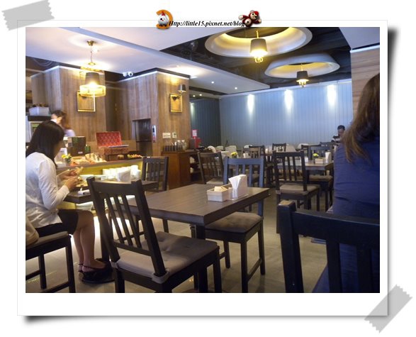 work-634.jpg work-634.jpg