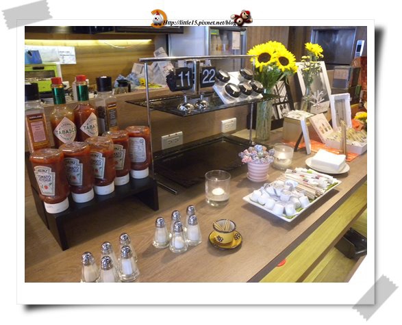 work-628.jpg work-628.jpg