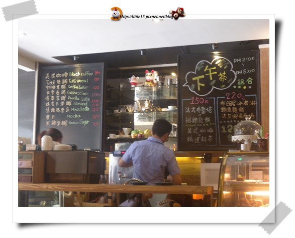 work-632.jpg work-632.jpg