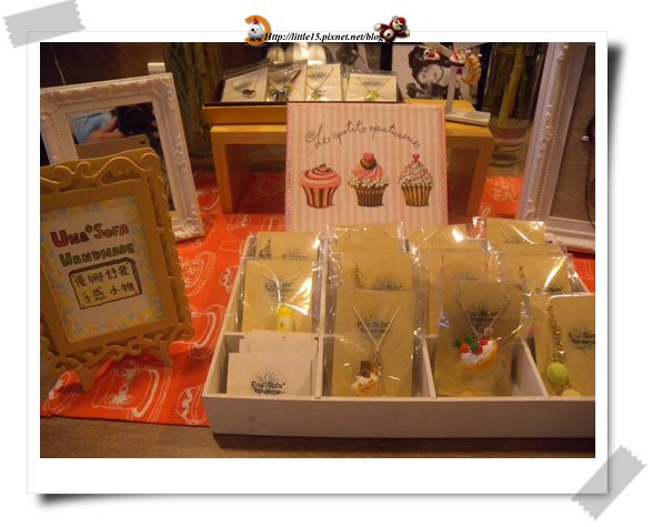 work-682.jpg work-682.jpg