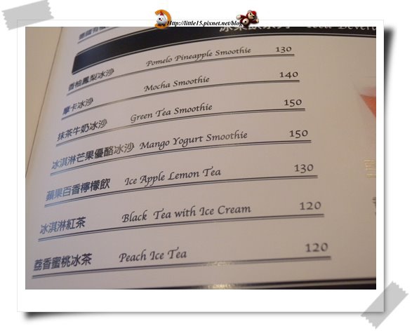 work-653.jpg work-653.jpg