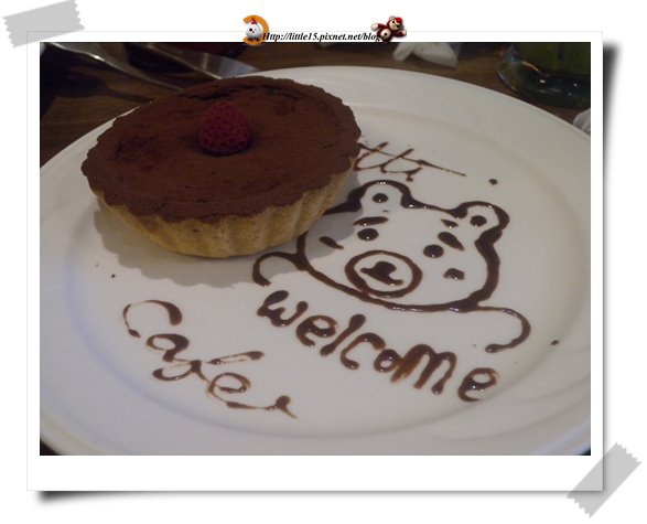 work-680.jpg work-680.jpg