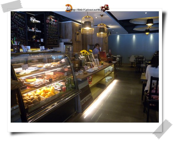 work-625.jpg work-625.jpg