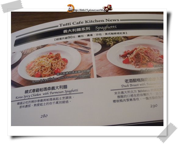 work-651.jpg work-651.jpg