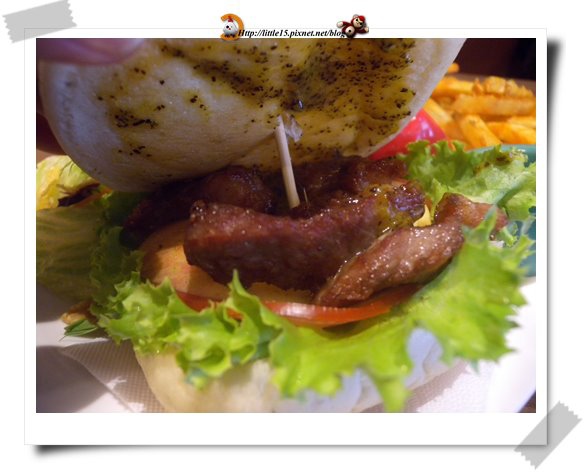 work-663.jpg work-663.jpg