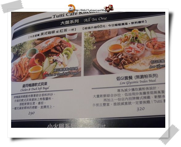 work-647.jpg work-647.jpg