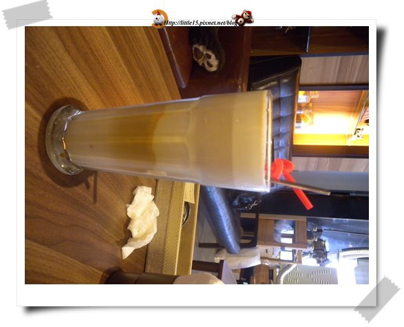 work-659.jpg work-659.jpg