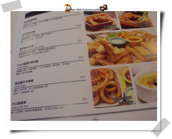 work-652.jpg work-652.jpg