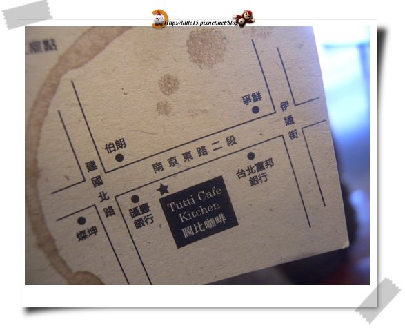 work-677.jpg work-677.jpg