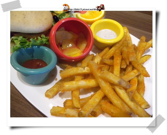 work-661.jpg work-661.jpg