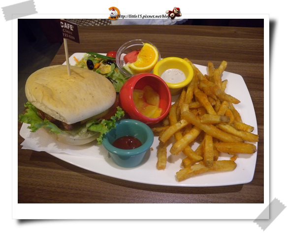 work-660.jpg work-660.jpg