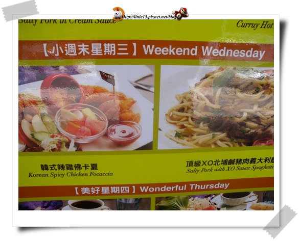 work-622.jpg work-622.jpg