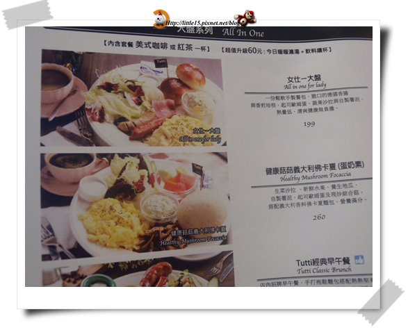 work-645.jpg work-645.jpg