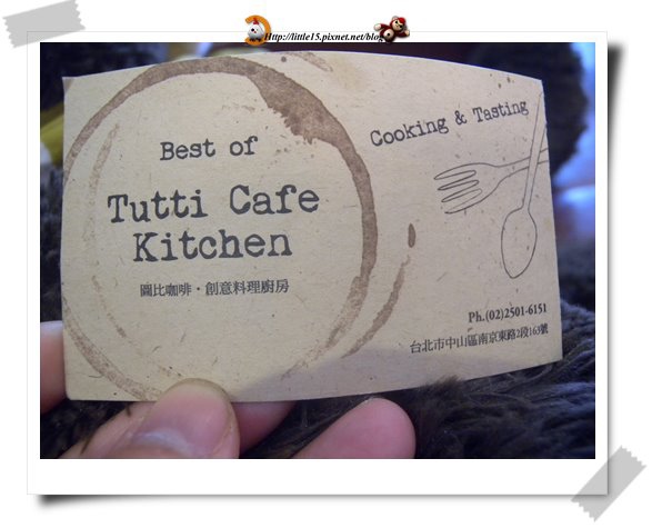 work-671.jpg work-671.jpg