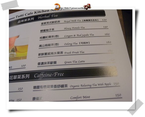 work-655.jpg work-655.jpg