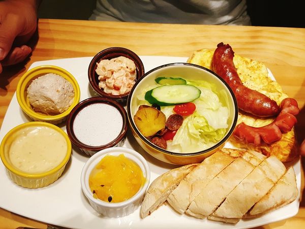 SelfieCity_20170813121924_org.jpg SelfieCity_20170813121924_org.jpg