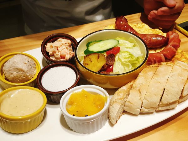 SelfieCity_20170813152457_org.jpg SelfieCity_20170813152457_org.jpg