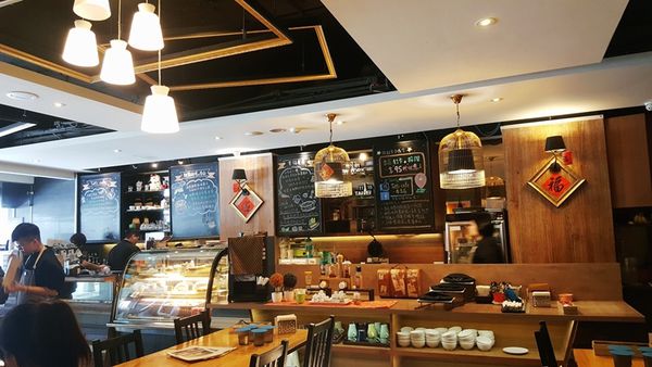 SelfieCity_20170813122049_org.jpg SelfieCity_20170813122049_org.jpg