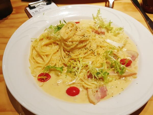 SelfieCity_20170813121944_org.jpg SelfieCity_20170813121944_org.jpg