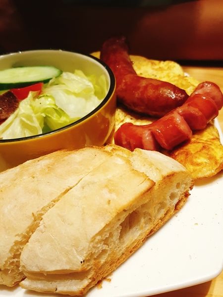 SelfieCity_20170813121958_org.jpg SelfieCity_20170813121958_org.jpg