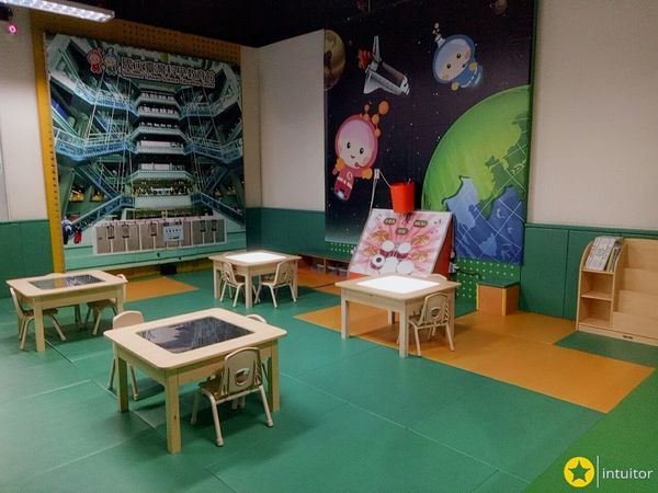 士林科教館兒童益智館19.jpg