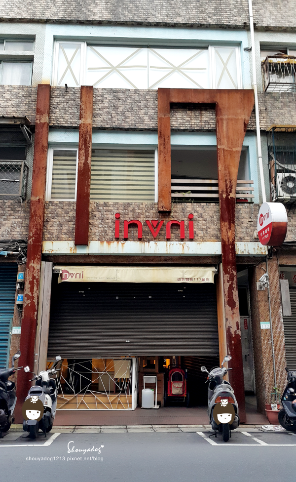 大稻埕霞海城隍廟:【觀光景點】大稻埕 台北霞海城隍廟