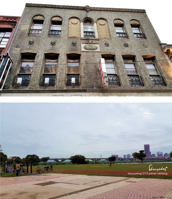 大稻埕霞海城隍廟:【觀光景點】大稻埕 台北霞海城隍廟