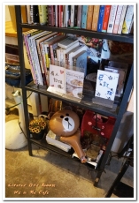 好好文化創意 We&Me Cafe：市政府早午餐．借景台北曼哈頓，小而美的文創咖啡館──We & Me Cafe