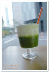 好好文化創意 We&Me Cafe：市政府早午餐．借景台北曼哈頓，小而美的文創咖啡館──We & Me Cafe