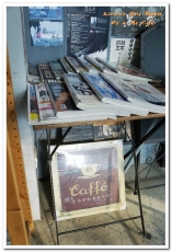 好好文化創意 We&Me Cafe：市政府早午餐．借景台北曼哈頓，小而美的文創咖啡館──We & Me Cafe