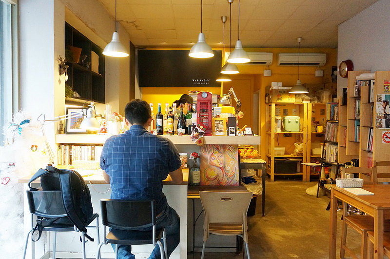 DSC02703_batch DSC02703_batch