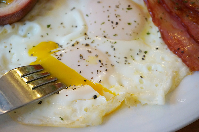 DSC02728_batch DSC02728_batch