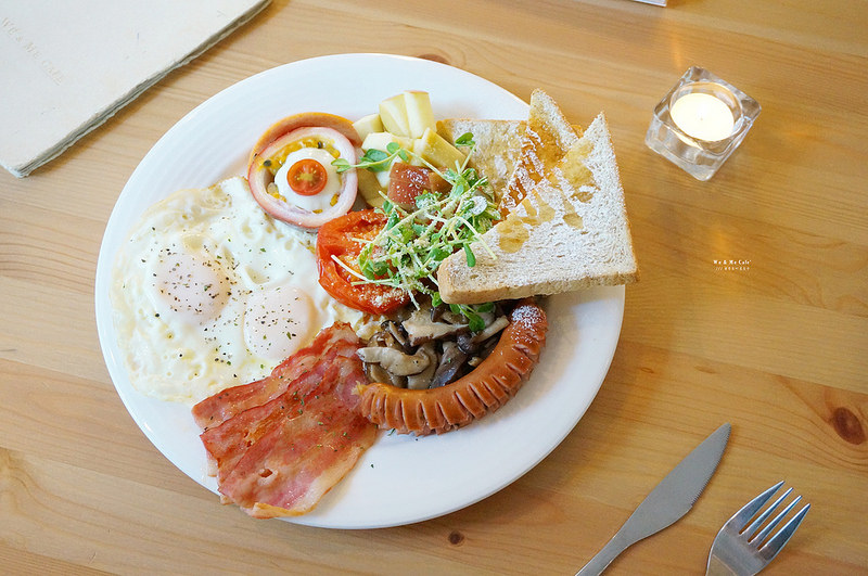 DSC02718_batch DSC02718_batch