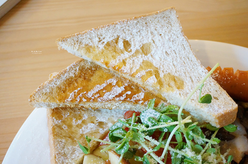 DSC02726_batch DSC02726_batch