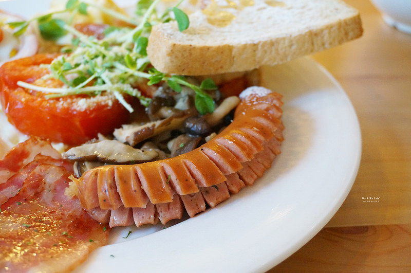 DSC02723_batch DSC02723_batch