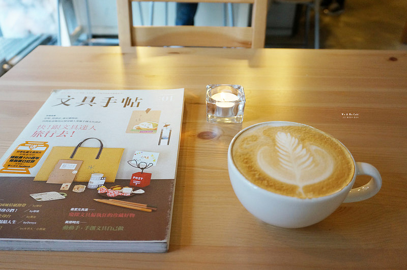 DSC02711_batch DSC02711_batch