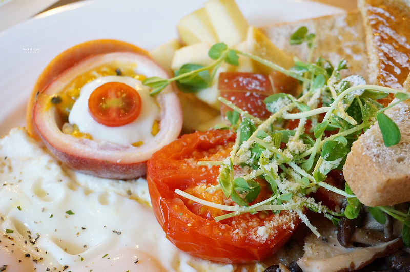 DSC02724_batch DSC02724_batch