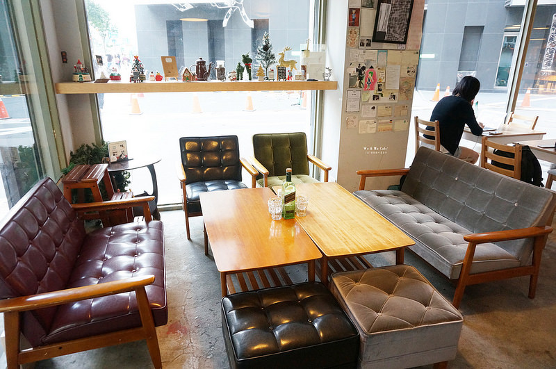 DSC02709_batch DSC02709_batch